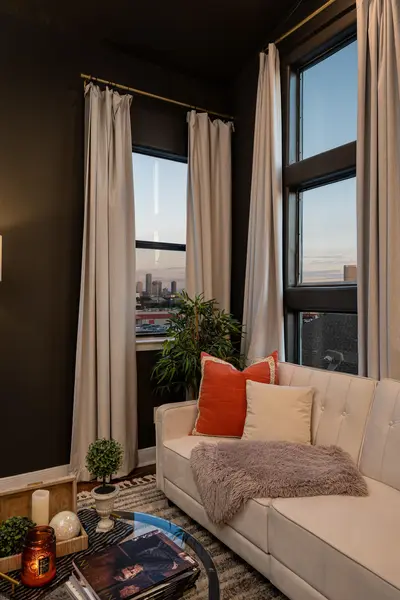 Coliving in Washington Ave. / Memorial Park - Inner Loop, Houston