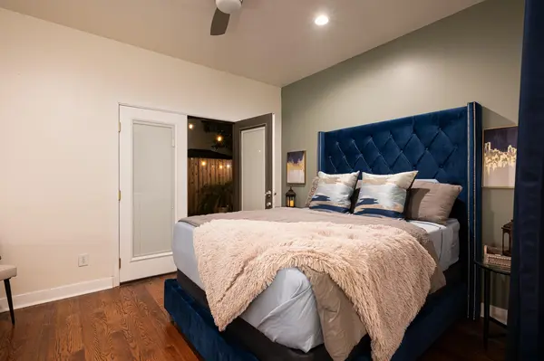 Coliving in Washington Ave. / Memorial Park - Inner Loop, Houston