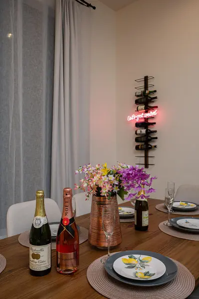 Coliving in Washington Ave. / Memorial Park - Inner Loop, Houston