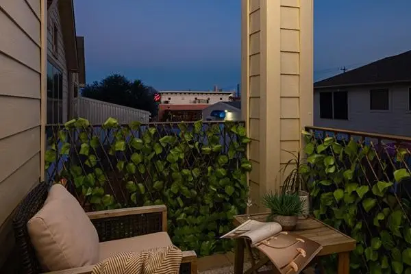 Coliving in Washington Ave. / Memorial Park - Inner Loop, Houston