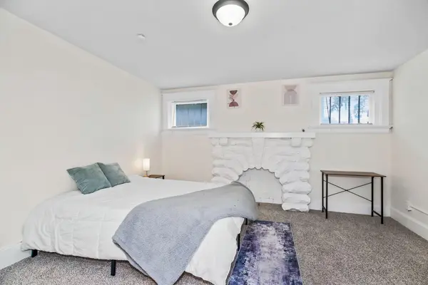 Coliving in East Side - KCMO, Kansas City