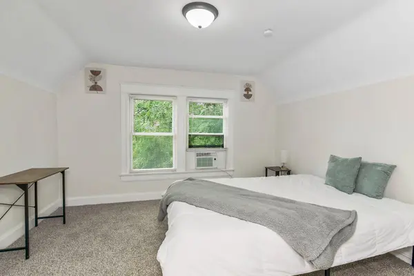 Coliving in East Side - KCMO, Kansas City