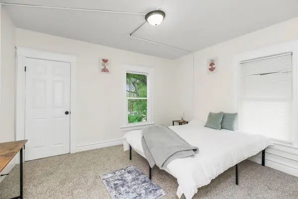 Coliving in East Side - KCMO, Kansas City