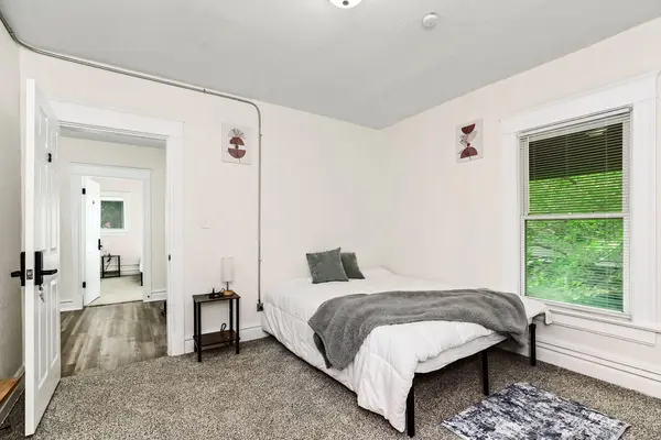 Coliving in East Side - KCMO, Kansas City