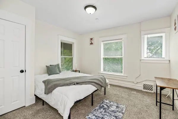 Coliving in East Side - KCMO, Kansas City