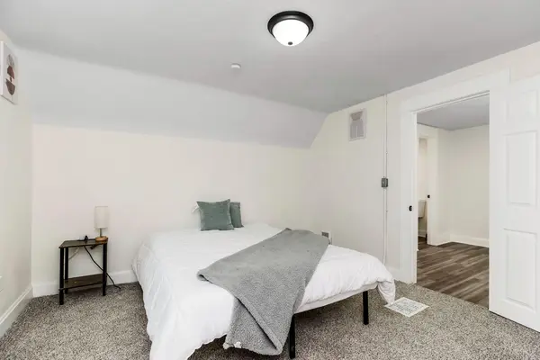 Coliving in East Side - KCMO, Kansas City