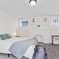 Coliving in East Side - KCMO, Kansas City