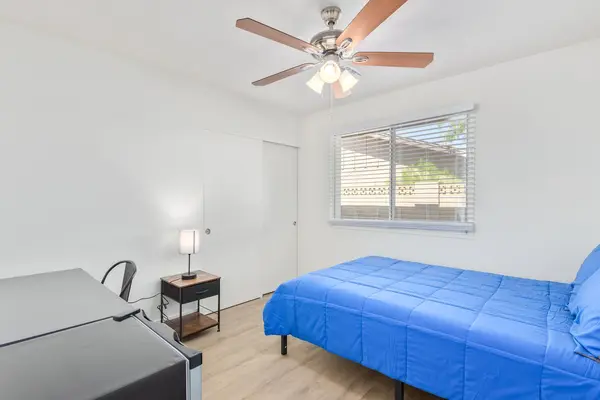 Coliving in North Mountain - Phoenix, Phoenix