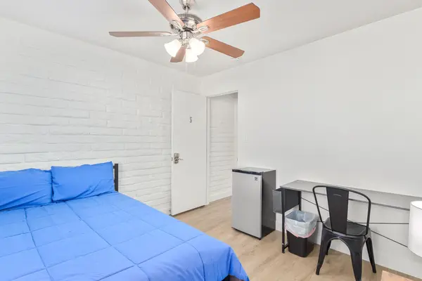 Coliving in North Mountain - Phoenix, Phoenix