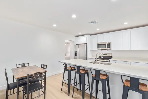 Coliving in North Mountain - Phoenix, Phoenix