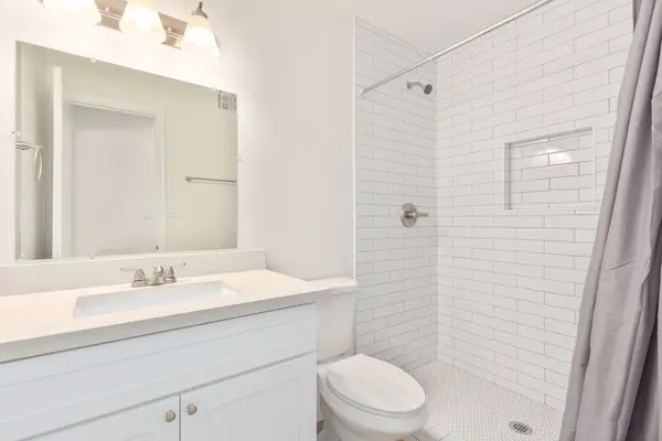 Coliving in North Mountain - Phoenix, Phoenix