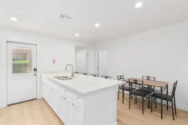 Coliving in North Mountain - Phoenix, Phoenix