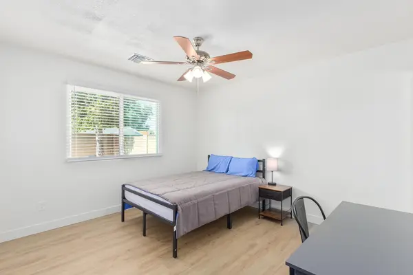 Coliving in North Mountain - Phoenix, Phoenix