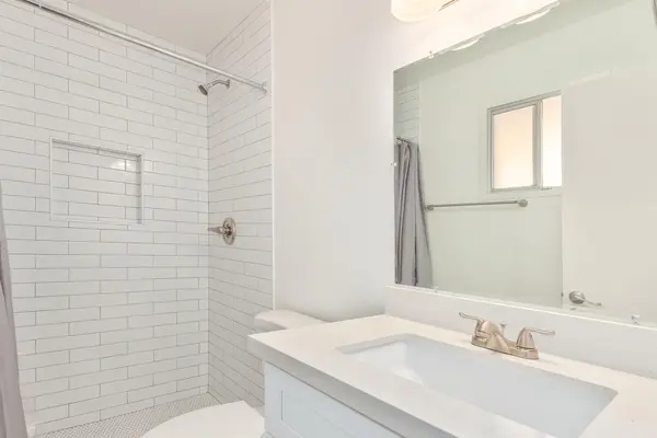 Coliving in North Mountain - Phoenix, Phoenix