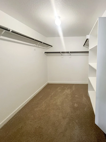 Coliving in Northeast Side - North SATX, San Antonio