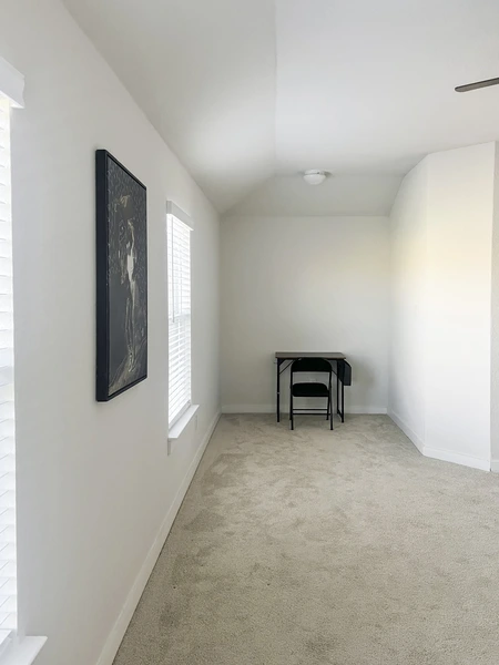 Coliving in Northeast Side - North SATX, San Antonio