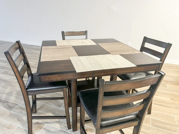 Coliving in Northeast Side - North SATX, San Antonio