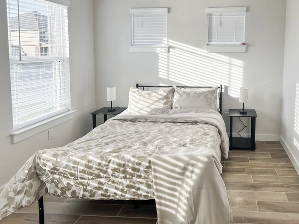 Coliving in Northeast Side - North SATX, San Antonio