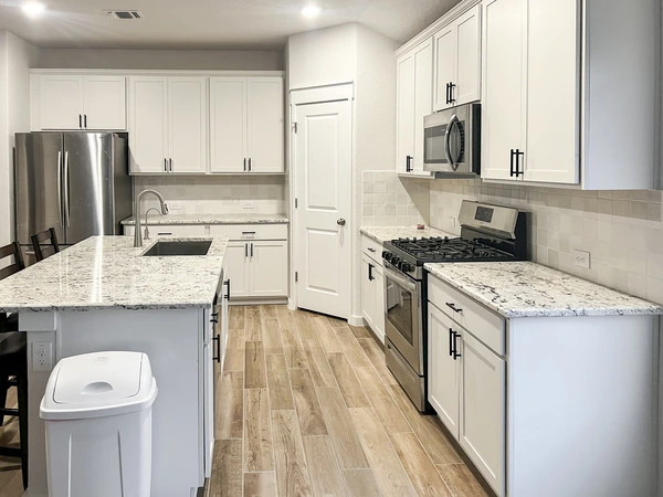 Coliving in Northeast Side - North SATX, San Antonio