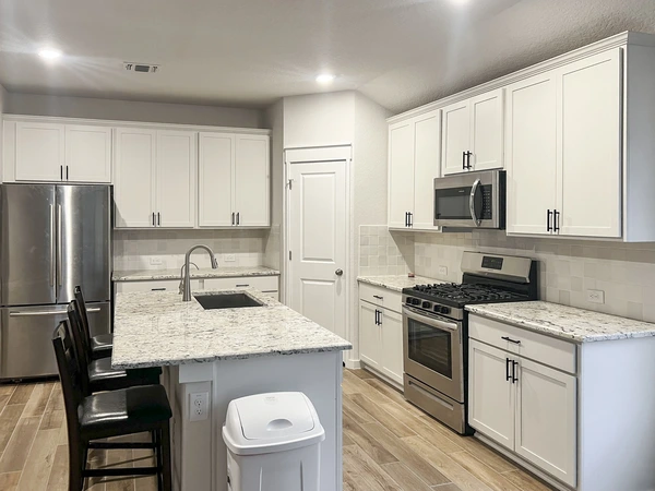 Coliving in Northeast Side - North SATX, San Antonio