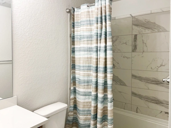 Coliving in Northeast Side - North SATX, San Antonio