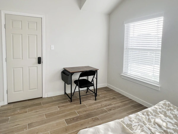 Coliving in Northeast Side - North SATX, San Antonio