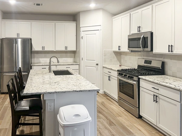 Coliving in Northeast Side - North SATX, San Antonio