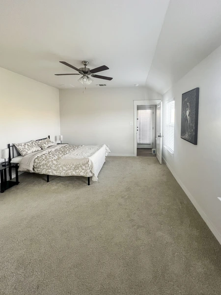 Coliving in Northeast Side - North SATX, San Antonio