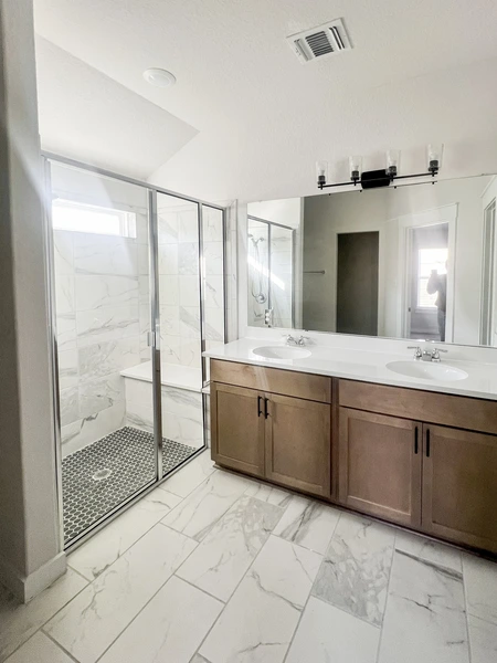 Coliving in Northeast Side - North SATX, San Antonio