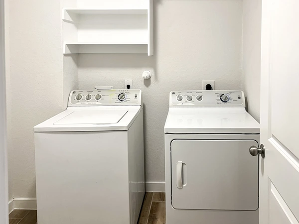 Coliving in Northeast Side - North SATX, San Antonio