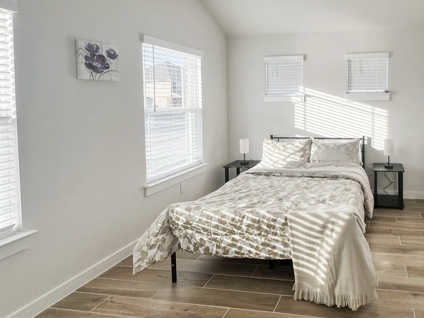 Coliving in Northeast Side - North SATX, San Antonio