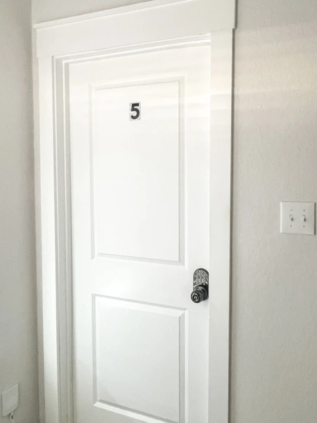 Coliving in Northeast Side - North SATX, San Antonio