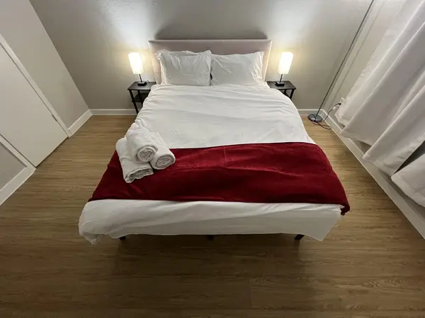 Coliving in Irving - Sw Dallas, Dallas