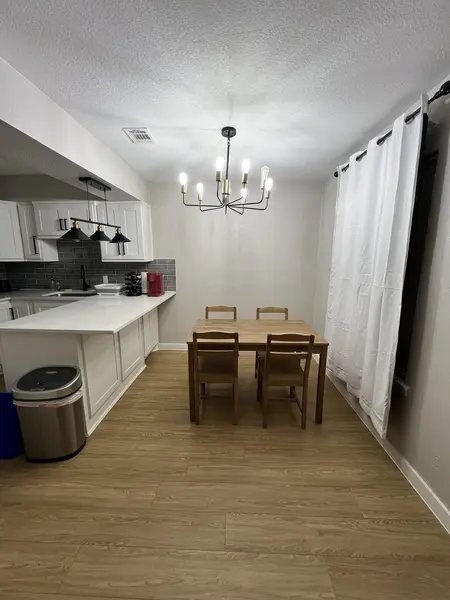 Coliving in Irving - Sw Dallas, Dallas