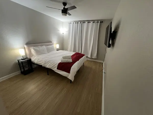 Coliving in Irving - Sw Dallas, Dallas