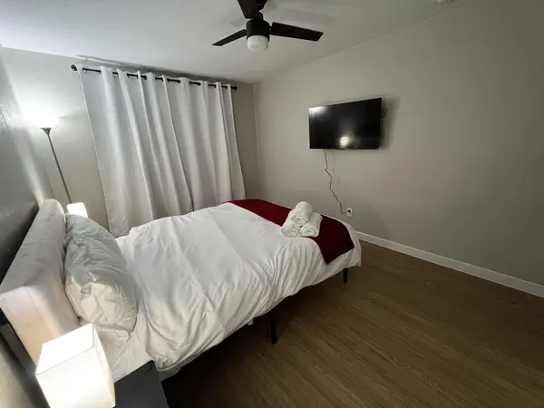 Coliving in Irving - Sw Dallas, Dallas