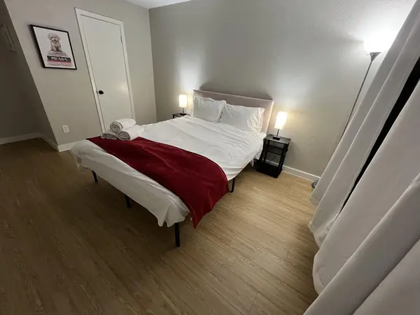 Coliving in Irving - Sw Dallas, Dallas