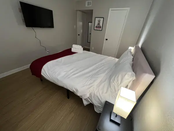 Coliving in Irving - Sw Dallas, Dallas