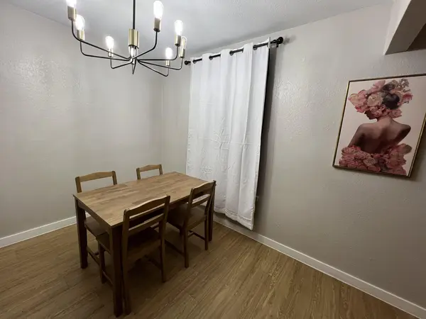 Coliving in Irving - Sw Dallas, Dallas