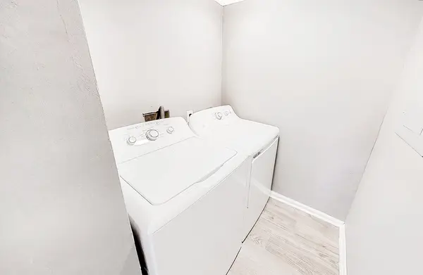 Coliving in Union City - South Atl, Atlanta