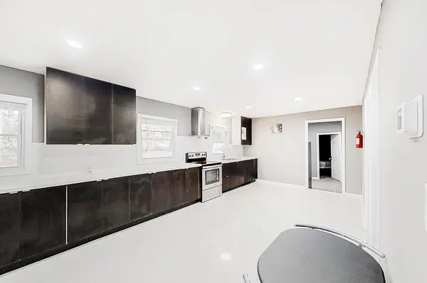 Coliving in Union City - South Atl, Atlanta