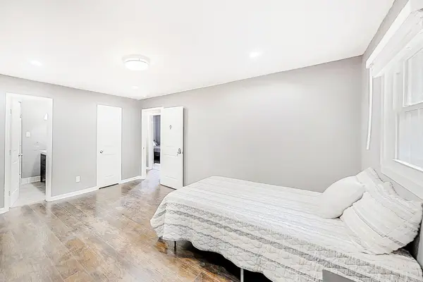 Coliving in Union City - South Atl, Atlanta