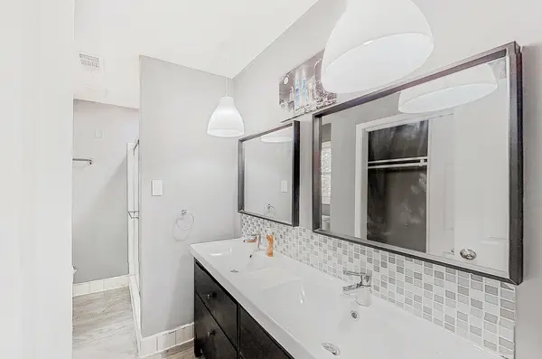 Coliving in Union City - South Atl, Atlanta