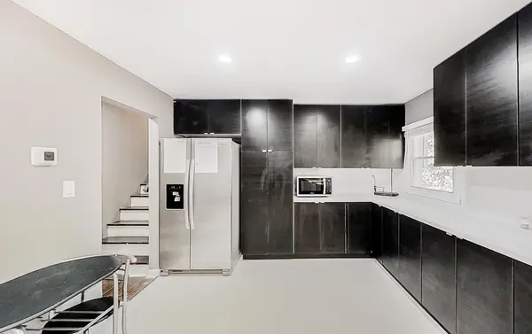 Coliving in Union City - South Atl, Atlanta