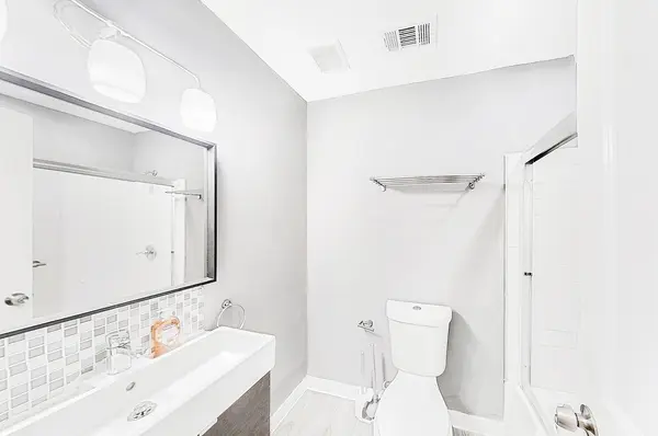 Coliving in Union City - South Atl, Atlanta