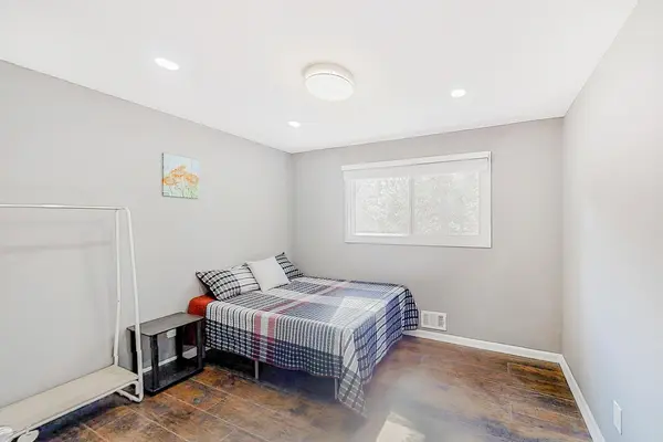 Coliving in Union City - South Atl, Atlanta