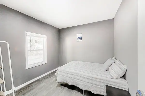 Coliving in Union City - South Atl, Atlanta