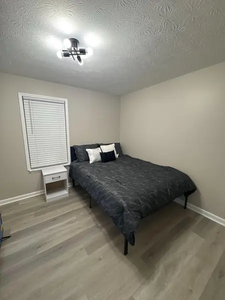 Coliving in College Park - South Atl, Atlanta