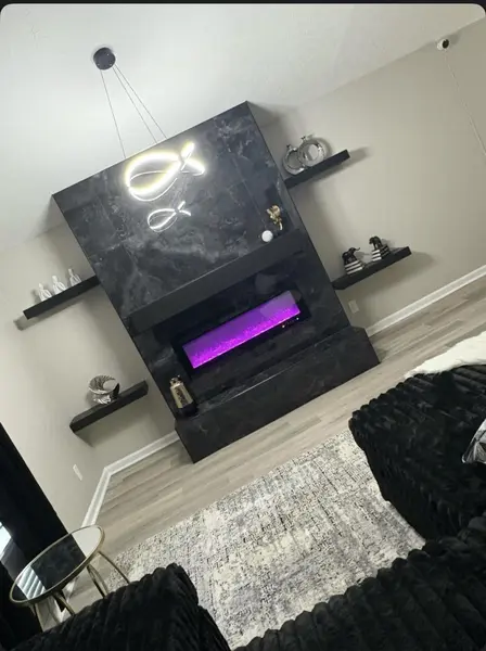 Coliving in College Park - South Atl, Atlanta