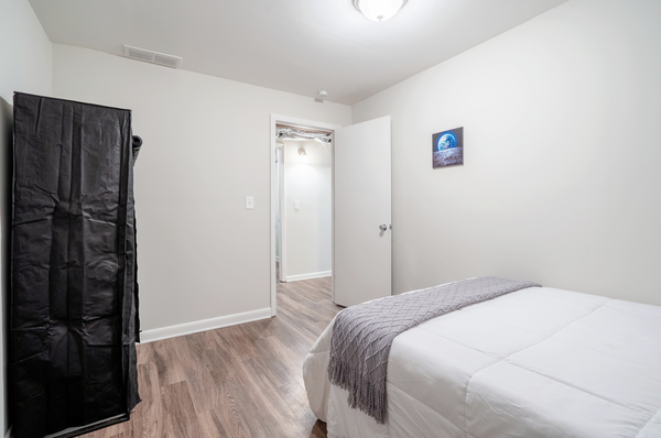 Coliving in Clayton County GA - South Atl, Atlanta